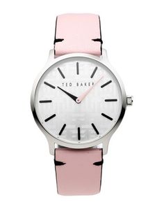 Наручные часы Ted Baker