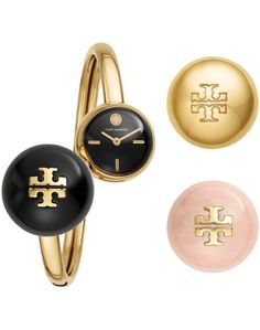 Наручные часы Tory Burch