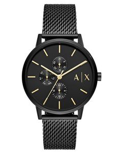 Наручные часы Armani Exchange