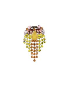 Брошь Lisa C Bijoux