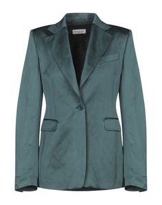 Пиджак Dries Van Noten