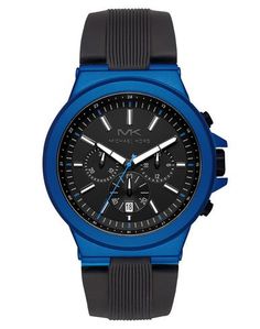 Наручные часы Michael Kors