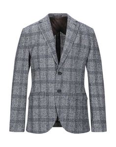 Пиджак Selected Homme