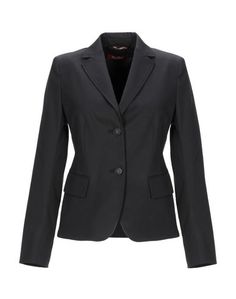 Пиджак MAX Mara