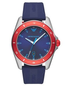 Наручные часы Emporio Armani