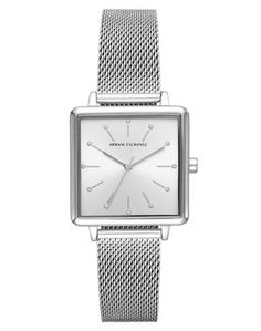 Наручные часы Armani Exchange