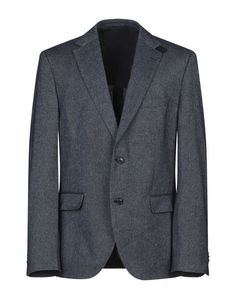 Пиджак Hugo Boss