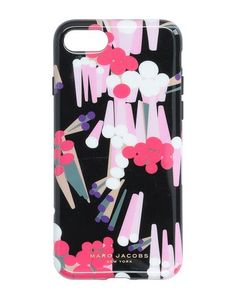 Чехол Marc Jacobs