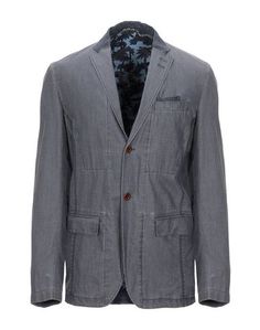 Пиджак Hugo Boss