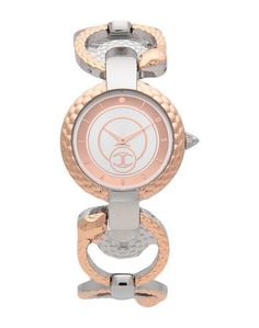 Наручные часы Just Cavalli
