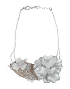 Ожерелье F.P. Bijoux