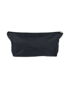 Beauty case Borbonese