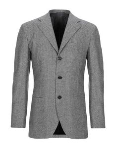 Пиджак Kiton