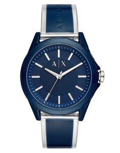 Наручные часы Armani Exchange
