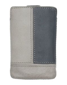Чехол Piquadro