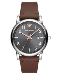 Наручные часы Emporio Armani