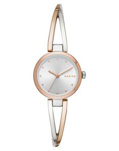 Наручные часы Dkny