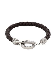 Браслет Just Cavalli