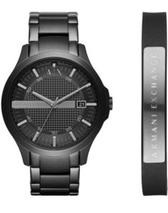 Наручные часы Armani Exchange