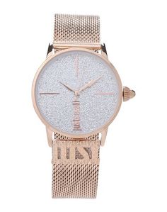 Наручные часы Just Cavalli