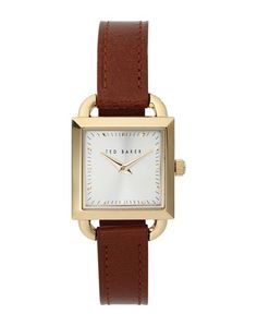 Наручные часы Ted Baker