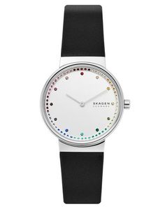 Наручные часы Skagen