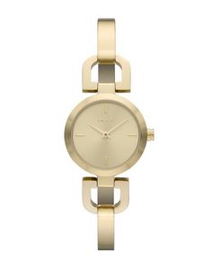Наручные часы Dkny