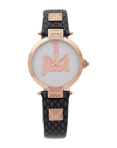 Наручные часы Just Cavalli