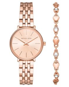 Наручные часы Michael Kors