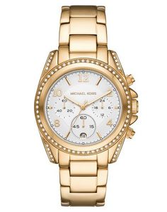 Наручные часы Michael Kors