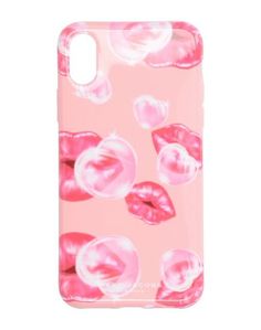 Чехол Marc Jacobs