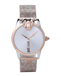 Наручные часы Just Cavalli