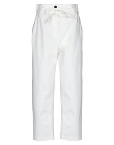 Повседневные брюки 3.1 Phillip Lim