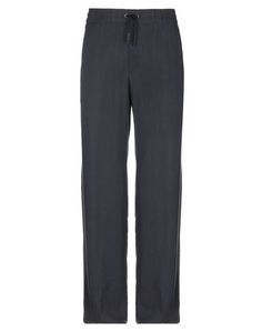 Повседневные брюки Giorgio Armani