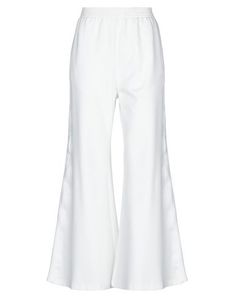 Повседневные брюки Mm6 Maison Margiela