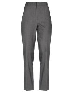 Повседневные брюки Weekend MAX Mara