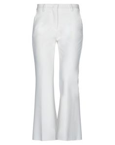 Повседневные брюки Msgm