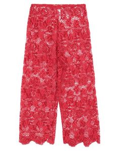 Повседневные брюки Ermanno Scervino