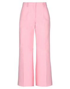 Повседневные брюки Msgm