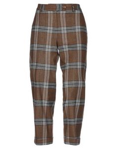 Повседневные брюки MÊme BY Giabs