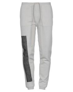 Повседневные брюки Rick Owens