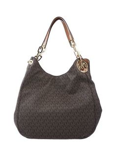 Сумка на руку Michael Michael Kors