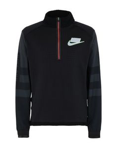 Толстовка Nike