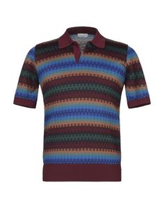 Свитер Dries Van Noten