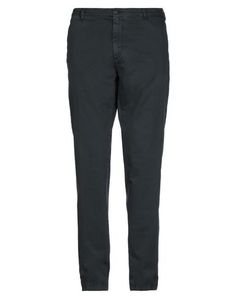 Повседневные брюки 40 Weft