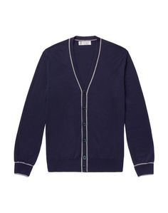 Кардиган Brunello Cucinelli