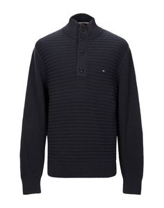 Водолазки Tommy Hilfiger