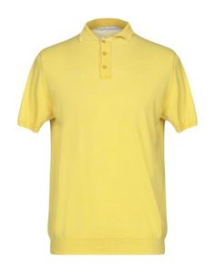 Свитер Millenovecentocinquanta7