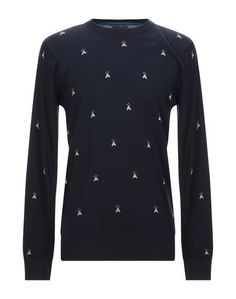 Свитер Scotch & Soda