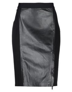 Юбка до колена Weekend MAX Mara